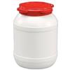 Tahe Outdoors Barattolo Can 26 L 101660 Curtec EGALIS