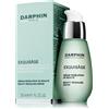 DARPHIN DIV. ESTEE LAUDER Darphin Exquisage Siero Rivelatore Di Bellezza 30ml