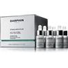 DARPHIN DIV. ESTEE LAUDER Darphin Stimulskin Plus 28 Day 50ml