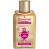 PURESSENTIEL ITALIA Srl Bellezza Della Pelle Olio Secco Scintillante Bio Puressentiel 100ml