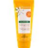 KLORANE (Pierre Fabre It. SpA) Gel Crema Solare Sublime Spf30 Polysianes 200ml