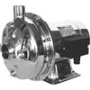 Pompa Ebara CD 120/07 INOX centrifuga 0,80hp