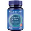 COOPER Valdispert Natural&Sleep 30 Pastiglie Gommose