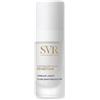Laboratoire SVR DENSITIUM CONTOUR DES YEUX GLOBAL CORRECTION SMOOTHING FILLING EYE CARE 15 ML