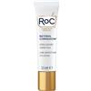 ROC OPCO LLC Retinol Correxion® Line Smoothing Crema Occhi RoC® 15ml