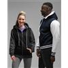 FDM Abbigliamento personalizzate. Felpe unisex personalizzate online FDM Active in cotone e poliestere - FDM personalizzate o neutre