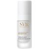SVR Densitium - Contour Des Yeux Trattamento Contorno Occhi Correttivo, 15ml