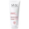 SVR Cicavit+ - Mains Crema Mani Idratante Nutriente ad Azione Riparatrice, 75g