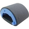 TecnoCartuccia.it PickUp Roller per HP RL1-3642-000 Rullino Presa Carta