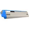 TecnoCartuccia.it Toner Compatibile OKI 45536508 per OKI C 931/941 Nero