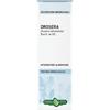 Erba Vita DROSERA PIANTA TINTURA IDROALCOLICA 50 ML EBV