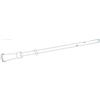 Teleflex Medical SON ASPIRAZIONE ENDOTRACHEALE S71 CH8 1 PEZZO