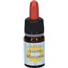 AURUM MANIPURA GOCCE 5 ML