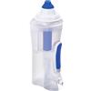 CLENNY A DOCCIA NASALE PER AEROSOL IT