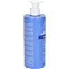 Uriage BEBE LATTE IDRATANTE 500 ML