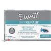 EUMILL DRYREPAIR GOCCE OCULARI 10 PEZZI DA 0,5 ML
