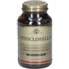 Solgar FITOCLORELLA 100 CAPSULE