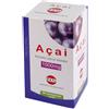 Kos ACAI ESTRATTO SECCO 60 COMPRESSE OVALI