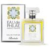 Cemon Eau de Philae Parfum Boise' - Flacone da 50 ml, 93EAUBOI5