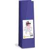 BIOSALUS di Vatrella A. Sas Biosalus® Crafruit Cranberry Frutti Essiccati 100g