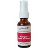 NATUR Srl Energia e Forza del Cuori Flourish Flower Essence Society Spray 30ml