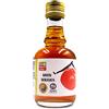 PROBIOS Srl SOCIETA' BENEFIT Mirin Mikawa La Finestra Sul Cielo 250g