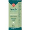 ERBA VITA GROUP SpA Betulla Tintura Idroalcolica Erba Vita 50ml