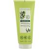 KLORANE (Pierre Fabre It. SpA) Crema Doccia Nutriente Latte Di Mandorla Klorane 200ml