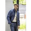 Elevate Abbigliamento personalizzate. Giubbino da uomo personalizzato Elevate Athenas - Elevate personalizzate o neutre