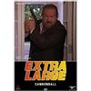 Mus Extralarge - Cannonball