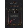 Longanesi Il fiume nero