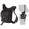 VEGA HOLSTER 2U92 MARSUPIO DA CINTURA PORTA PISTOLA IN CORDURA