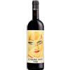Montevertine - Le Pergole Torte 2018 - Toscana IGT - 75cl
