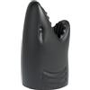 QEEBOO portaombrelli KILLER - 40001BL