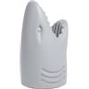 QEEBOO portaombrelli KILLER - 40001GY