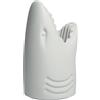 QEEBOO portaombrelli KILLER - 40001LG
