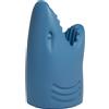 QEEBOO portaombrelli KILLER - 40001BD
