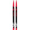 Rossignol R-skin Ultra Ifp Nordic Skis Rosso,Nero 186