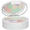 Avène AVENE COUVRANCE CIPRIA MOSAICO LUMINOSITA'