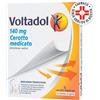 Voltadol Cerotto Medicato 140 Mg Diclofenac Sodico 5 Cerotti