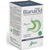 Aboca NeoBianacid Per Favorire La Digestione 45 Compresse