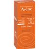 Avène Crema Solare SPF 30+ Lunga Protezione 50 Ml