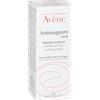 Avène Antirougeurs Maschera 50 Ml