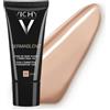 Vichy Dermablend Fondotinta Correttore Fluido 30 Beige 30 Ml