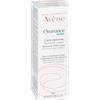 Avène Cleanance Hydra Crema Lenitiva e Addolcente 40 Ml
