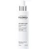 Filorga Age Purify Cleanser Gel Detergente E Purificante 150 Ml