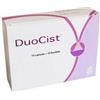 Idi Integratori Dietet. It. Duocist 10 Bustine + 10 Capsule