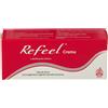 REFEEL CREMA GEL 30 ML