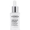 Filorga Time Filler Intensive Siero Multi-Correzione Rughe 30 Ml