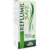 Alta Natura-inalme Reflumil Save Soluzione Flacone 500 Ml